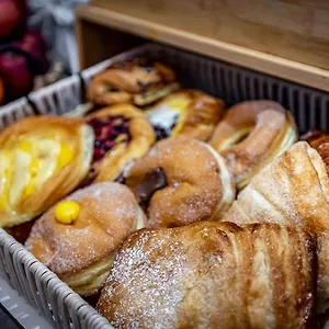 Maison Bianca Флоренция